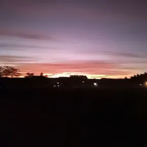 Pelu_illuminaty TU PAPÁ NG1