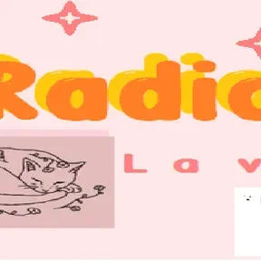 RADIO S