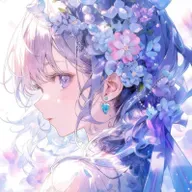 自分の余裕の無さ from Radiotalk