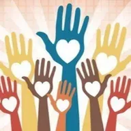 Avanzando la misión posible por medios imposibles