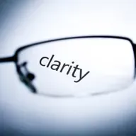 #CreateConsciousControversy | Episode 57 | Clarity