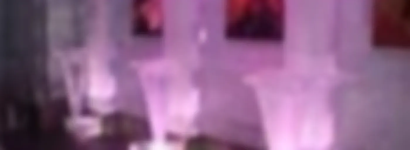 CHILL OUT & BOSANOVA