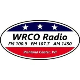 WRCO AM FM