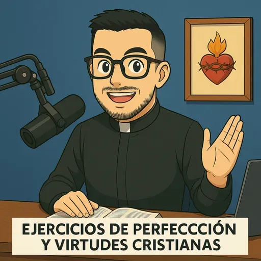 Comenzar por hacer bien lo que ya hacemos