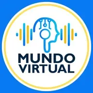 Síndrome de visión por computadora
