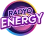 Radyo Turkuvaz - Radyo Enerji'yi