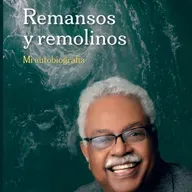 " Un personaje, una historia de vida: Leonidas Eduardo Ocampo aRRboleda "