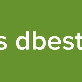 Hits dbest fm