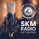 SKM Radio Network -
