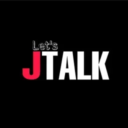 Lets JTalk