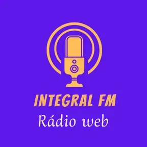 INTEGRAL FM
