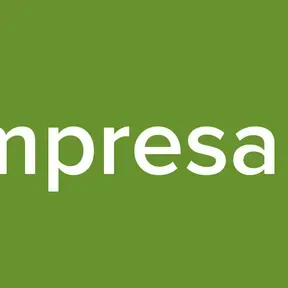 Empresa st