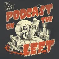 Episode 619: Martin Bryant Part II - The Port Arthur Massacre