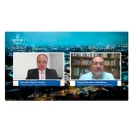 Noche sin Tregua Rotsay Rosales Valladares