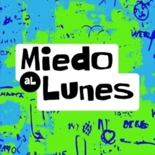 RENDICIÓN de CUENTAS y LEY de PRESUPUESTO - Con Rodrigo Alonso | Miedo al lunes