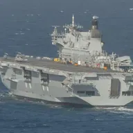 Estratégia 21. Em busca de uma Estratégia Marítima.