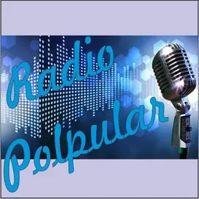 Radio Popular