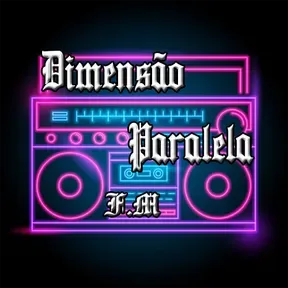 Dimensão Paralela