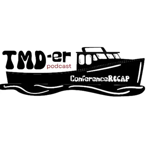 260607 Conference recap