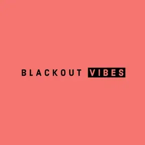 Blackout Vibes 停電