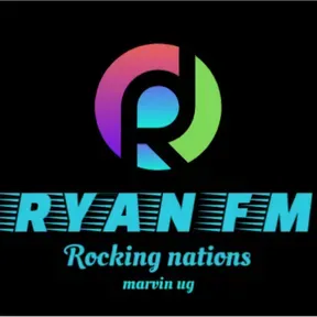RYAN FM