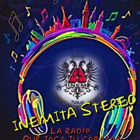 INEMITA STEREO