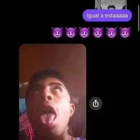 Sapa hp