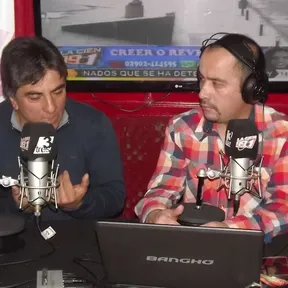 radio colo 2