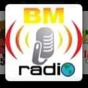 Kutama fm