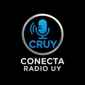 CONECTA RADIO UY