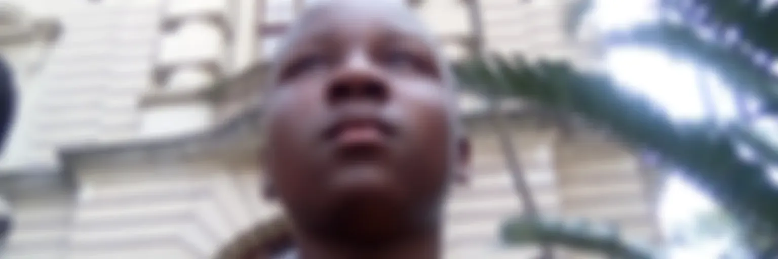 Promote local business