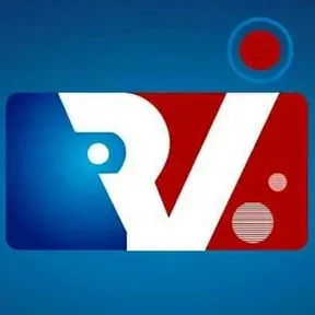 RVJHAITI