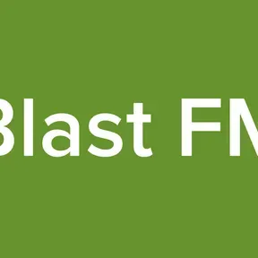 Blast FM