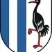 Radio JerichowerLand