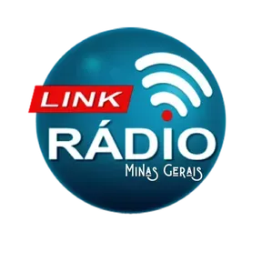 Linkradio Minas Gerais
