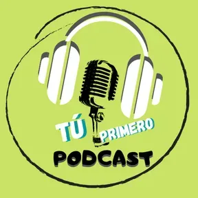 Tu Primero N°1