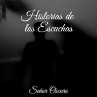 Historias de los Escuchas