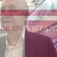 De Un Vistazo Programa 31