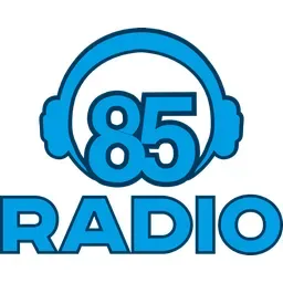 Radio 85 diretta