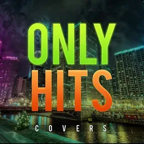 Only Hits
