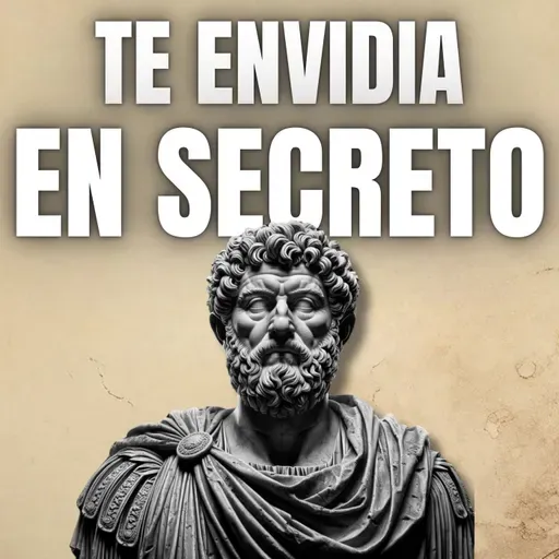5 Señales SUTILES de que Alguien te ENVIDIA
