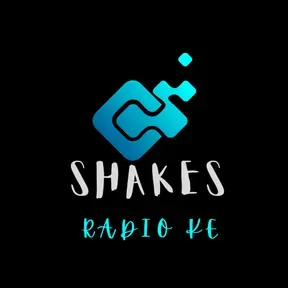 Shakes Radio Ke