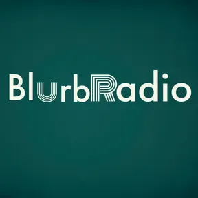 BlurbRadio