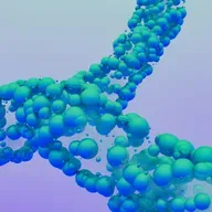 Es Salud: Cómo nos afecta la epigenética