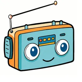 RADIOPROPAGANDA