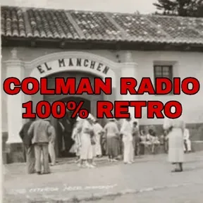 colmanantiguagt