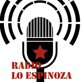 Radio Lo Espinoza