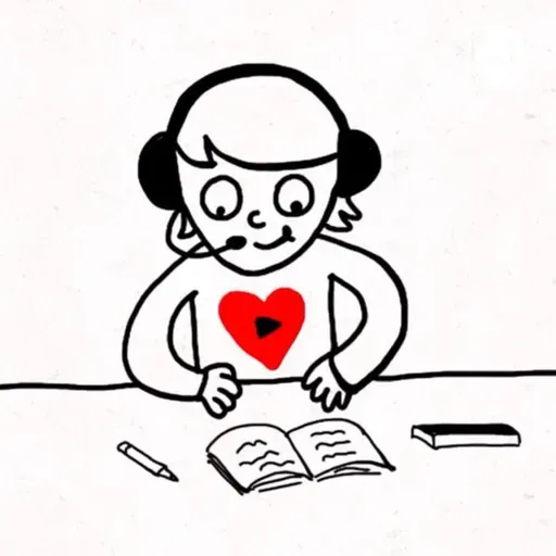 Ítaca Medita día 14 La Templanza