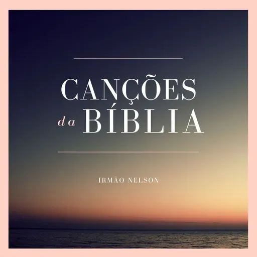 Sejam Misericordiosos - Lucas 6:36-38