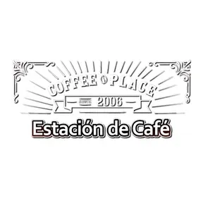 Estación Manta Real